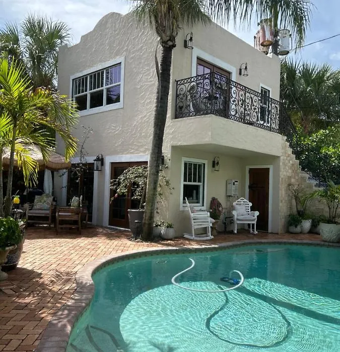 Casa Pina-1