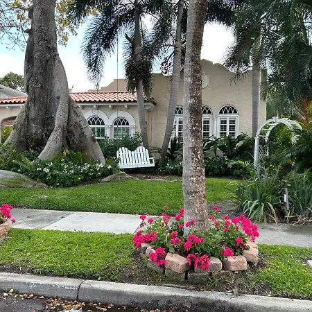 Casa Pina-3